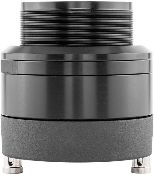 DS18 PRO-TW920 2.7" High Compression Neodymium Super Bullet Tweeter - 4 Ohm