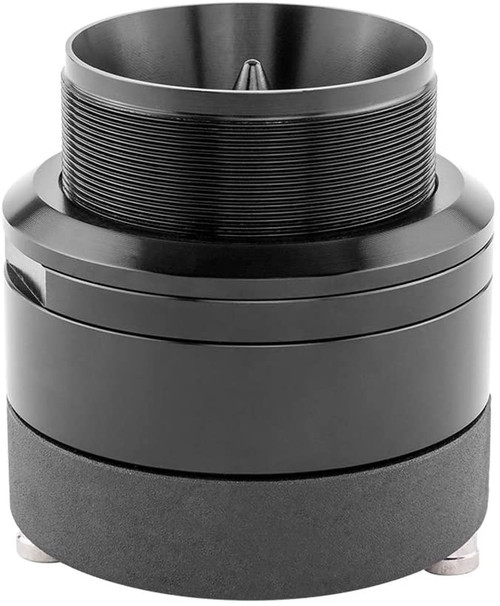 DS18 PRO-TW920 2.7" High Compression Neodymium Super Bullet Tweeter - 4 Ohm