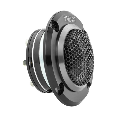 DS18 PRO-TWN4 3" High Compression Neodymium Hybrid Driver/Tweeter - 4 Ohm