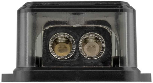 DS18 DB1024 Distribution Block 1 x 0GA In / 2x 4GA Out