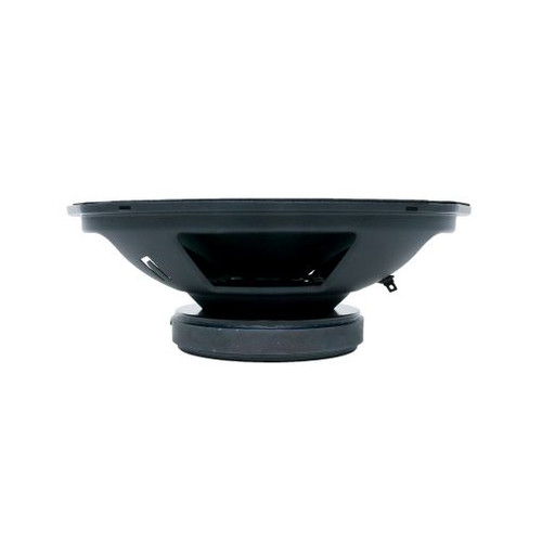 Cerwin Vega CVP69 Pro Series 6"x9" 150W RMS Full Range Speaker - 4 Ohm