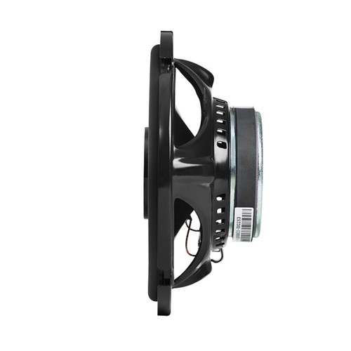 JBL Stage3 627F (Stage3627FAM)  Stage3 Series 6-1/2" 2-Way Coaxial Car Speaker