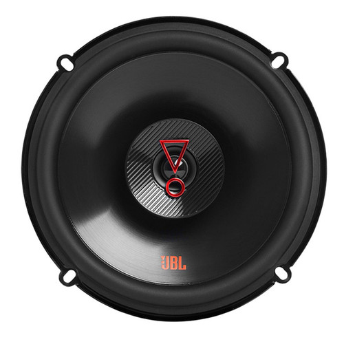 JBL Stage3 627F (Stage3627FAM)  Stage3 Series 6-1/2" 2-Way Coaxial Car Speaker
