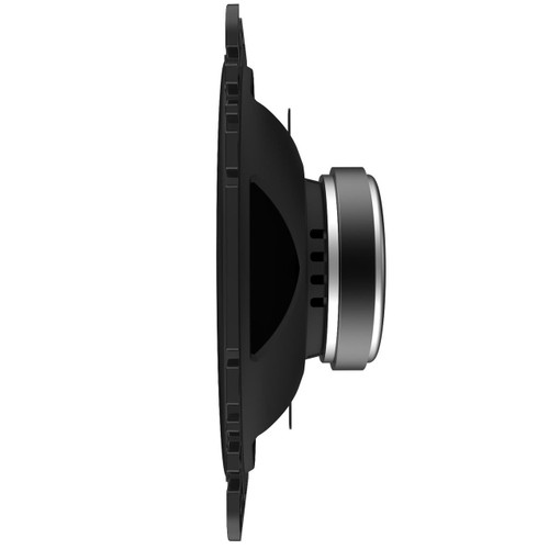 JBL Stage3 6427 (STAGE36427AM) 4" x 6" Two-Way Coaxial Speakers