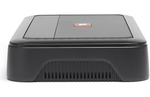 JBL Club A754 4-Channel Car Amplifier 