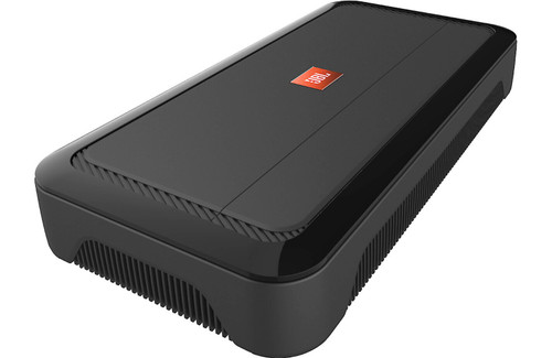 JBL AMPCBA5055AM(Club A 5055) High Performance 5-Channel Amplifier