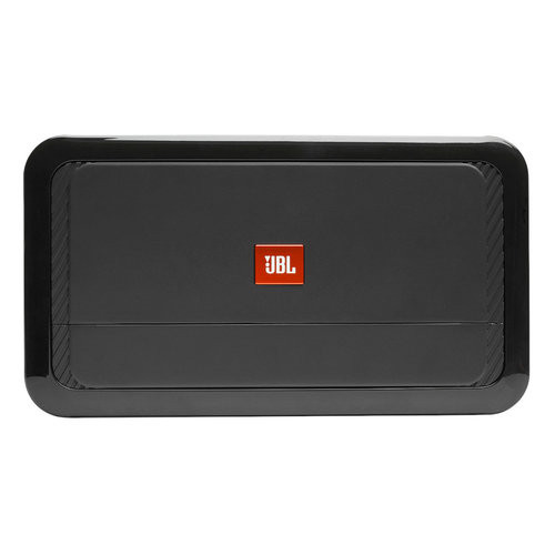 JBL AMPCBA1000AM (Club A 1000) High Performance Mono-block Subwoofer Amplifier