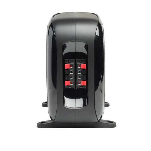 JBL Fuse 8" 200W RMS Passive Subwoofer Enclosures