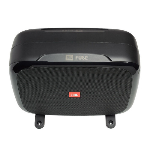 JBL Fuse 8" 200W RMS Passive Subwoofer Enclosures