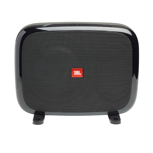 JBL Fuse 8" 200W RMS Passive Subwoofer Enclosures