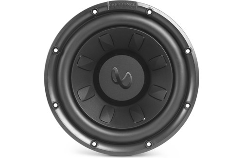 Infinity REF1070 Reference Series 10" 250W RMS Subwoofer