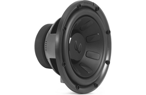Infinity REF1070 Reference Series 10" 250W RMS Subwoofer
