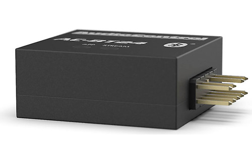 AudioControl AC-BT24 Bluetooth Streamer and Programmer