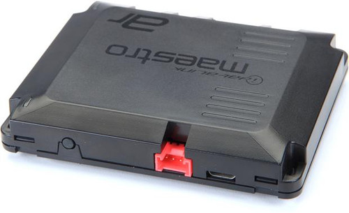 iDatalink Maestro AR Amplifier Replacement Module