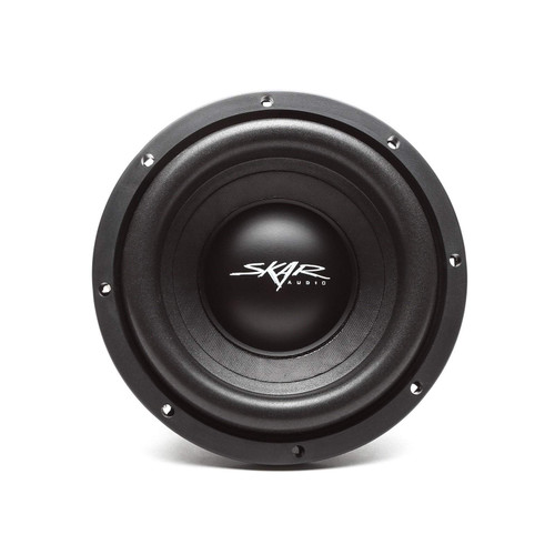 Skar Audio IX-8 8