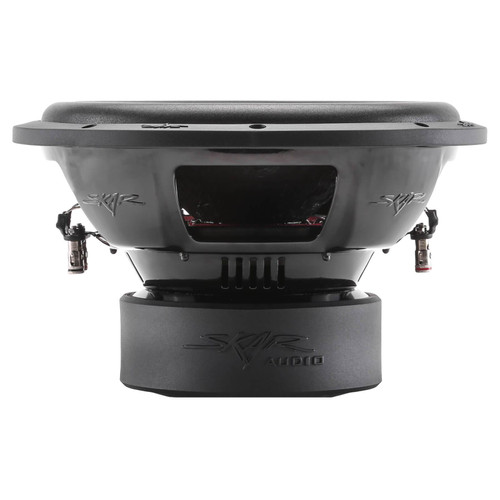 Skar Audio SVR-12 12" 800W RMS Car Subwoofer