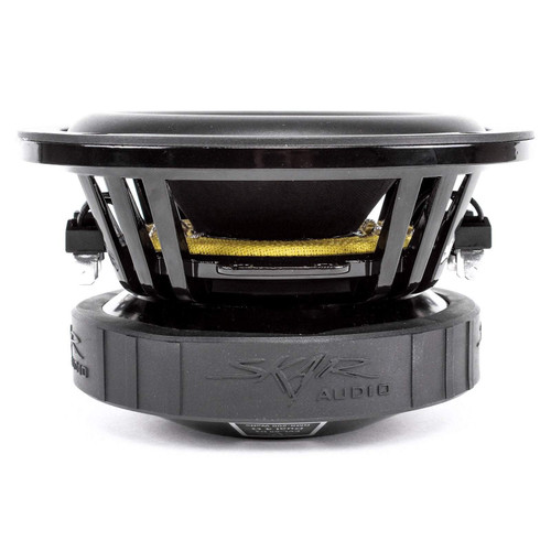 Skar Audio EVL-65 6.5" 200W RMS Car Subwoofer