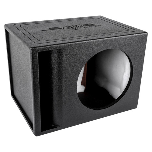 Skar Audio AR2X8V Dual 8