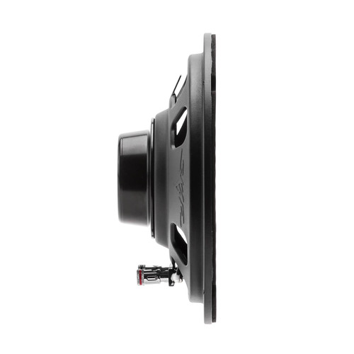 Skar Audio NPX65 6.5" 150W RMS Neodymium Mid-Range Loudspeaker