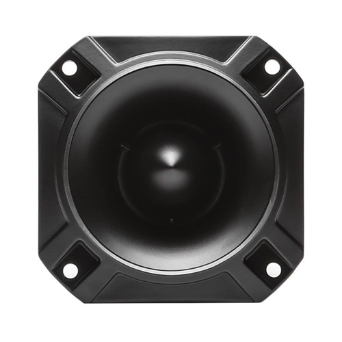 Skar Audio NDX33-ST 3.3" 150W RMS High Compression Neodymium Super Tweeters - Pair