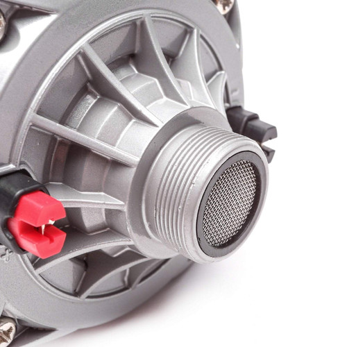 Skar Audio PD1-X 1" 100W RMS High Efficiency Compression Horn Driver