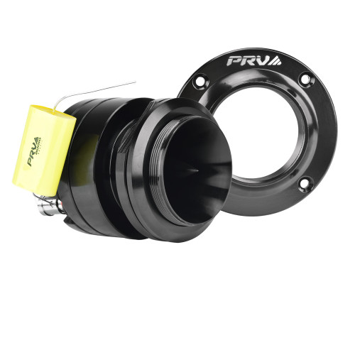 PRV Audio TW450Ti-Nd-4 1" 60W RMS Pro Audio Super Tweeter