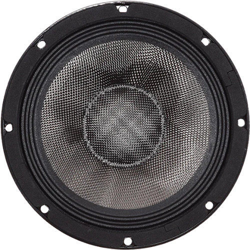 PRV Audio 8MR600X 8