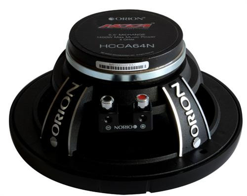 Orion HCCA68N 6.5