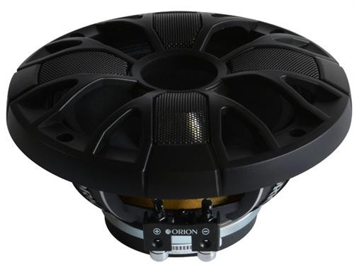 Orion HCCA68N 6.5