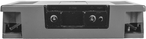 Banda Beat3002 High Power Vehicle Audio Mono Bass Amplifier - Clearance