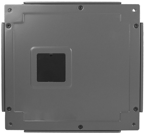 Banda Beat3002 High Power Vehicle Audio Mono Bass Amplifier - Clearance