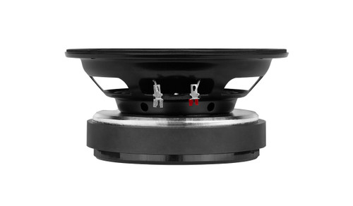 7Driver Audio 8 MB 400S 8" 200w RMS Loudspeaker - 8 Ohms (Sold Individually) 