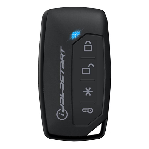 iDatastart DTR-1150A Replacement Case for TR1150A