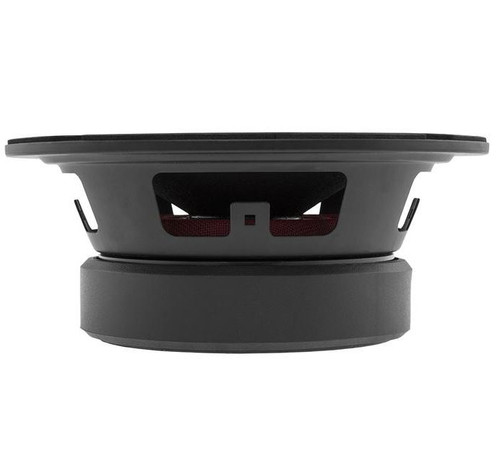 DS18 PRO-GM6 6.5" Midrange Speaker 140 Watts RMS - 8 Ohm