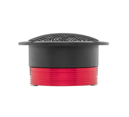 DS18 GTX1XL 3.75" Die Cast Compression Neodymium Super Bullet Tweeter - 4 Ohm