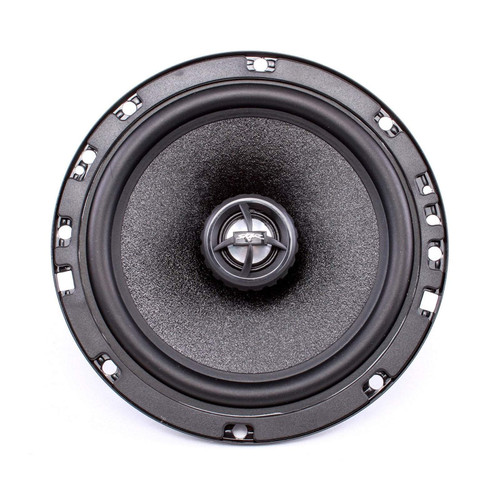 Skar Audio RPX65 6.5" 60 Watts RMS Coaxial Speakers