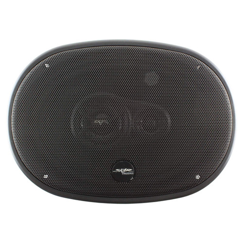 Skar Audio RPX69  6x9" 90 Watts RMS Coaxial Car Speaker