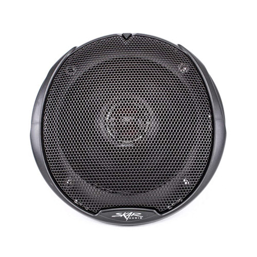Skar Audio TX4 4" 60 Watts RMS Elite Coaxial Car Speakers