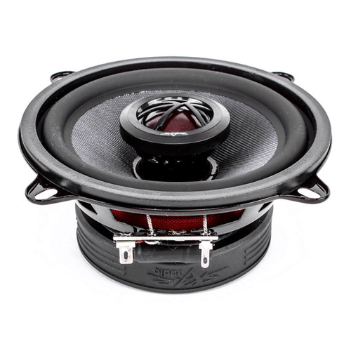 Skar Audio TX525 5.25" 80 Watts RMS Elite Coaxial Car Speakers