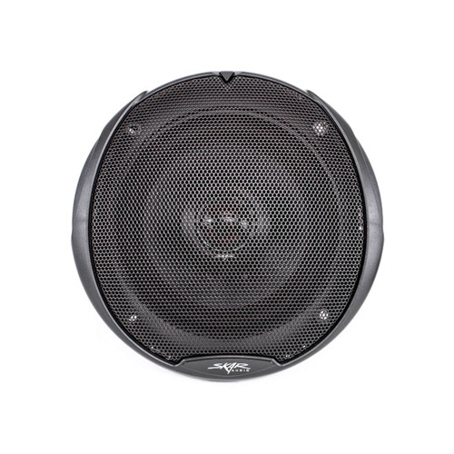 Skar Audio TX525 5.25" 80 Watts RMS Elite Coaxial Car Speakers
