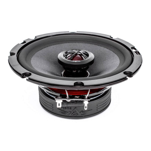 Skar Audio TX65 6.5" 100 Watts RMS Elite Coaxial Car Speakers