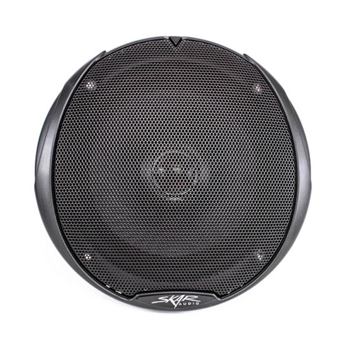 Skar Audio TX65 6.5" 100 Watts RMS Elite Coaxial Car Speakers