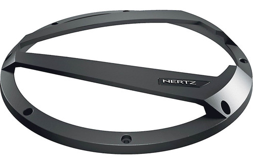 Hertz DSG 300.3 Dieci Series 12" Subwoofer Grille