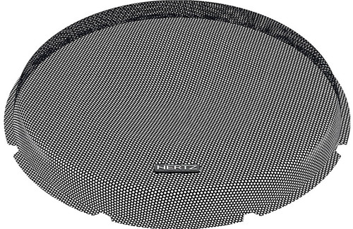 Hertz CG 250 Grille for 10" Cento Series CS 250 Subwoofers