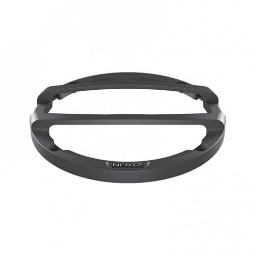Hertz MLG2500.3 Mille Legend 10" Subwoofer Grille