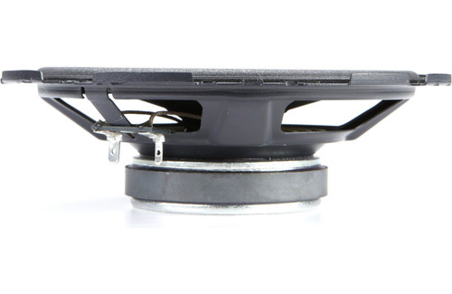 Hertz K 170 Uno Series 6-3/4" 70W RMS Component Speaker System