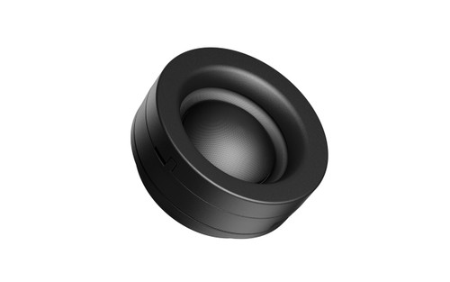 Hertz C 26 OE Cento Series 1" Component Tweeters