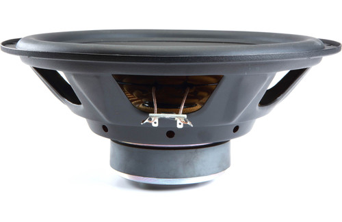 Hertz DS 30.3 Dieci Series 12" 4-Ohm Component Subwoofer