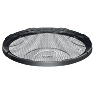 Hertz DCX710.3 7x10" 150W RMS 3-Way Coaxial Car Speakers