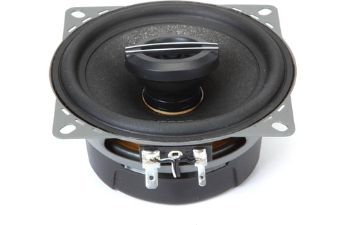 Hertz CX 100 Cento Series 4" 2-Way Car Speakers